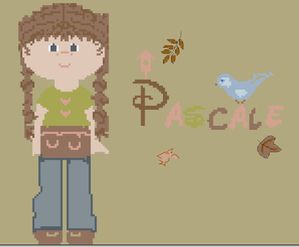 Pascale.jpg