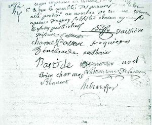 signatures-du-cahier-de--doleances-presentees-aux-etats.jpg