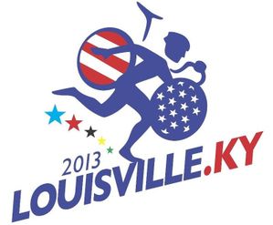 louisville.jpg