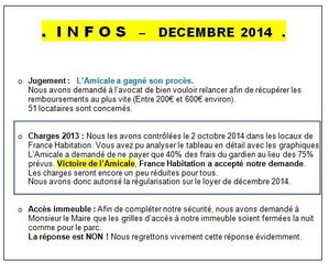 Infos201412-copie-1