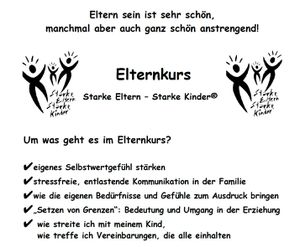 GrenzenPlakat.jpg