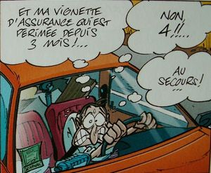 Les-Gendarmes--Les-PV-5.JPG