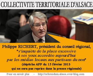Conseil-Alsace-Presse-Richert-inquiet-de-la-place-du-non.jpg