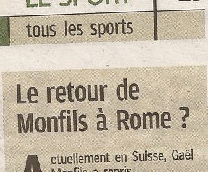 parisien-monfils-rome