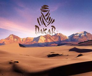 El-Dakar.jpg