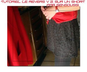 tutorevers-V2.jpg