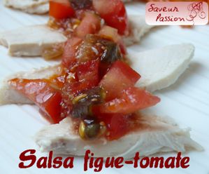 salsatomatefiguepoulet3.jpg