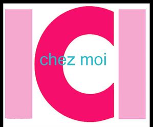 chez-moi.jpg
