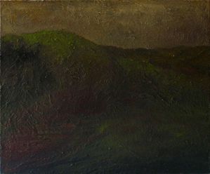 huile-sur-toile-2010-38-x-46-cm-735x610