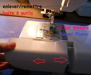 DSCN3253.JPG