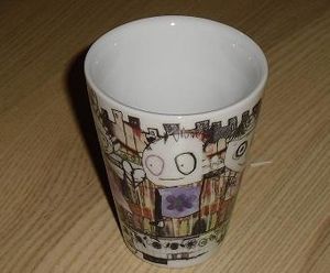 concours2-copie-6.JPG
