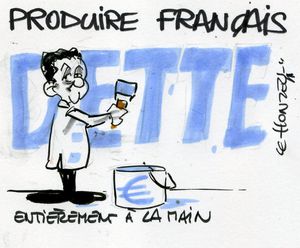 Produire-francais-dette-Contrepoints-Rene-Le-Honzec-tous-.jpg