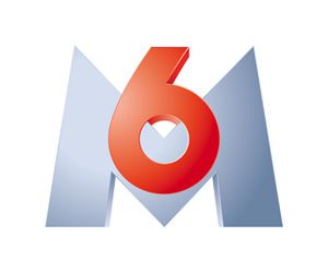 m6-3d.jpg