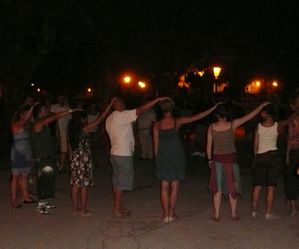 danseoccitanes2009-51.jpg