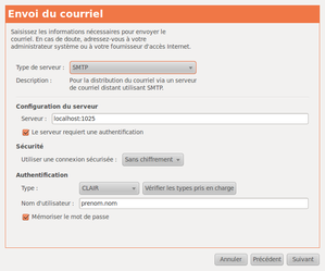 Capture-Assistant-de-configuration-d-Evolution-SMTP.png