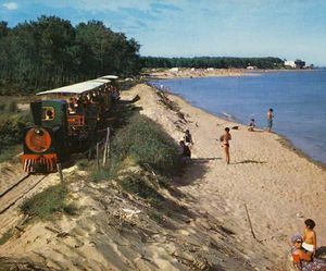 train-plage.jpg