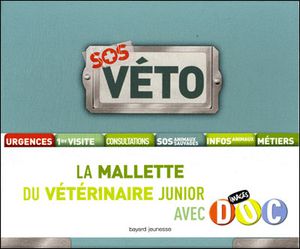 sosveto.jpg