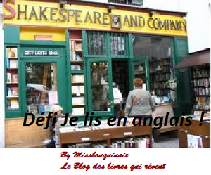 Lirenanglais.png