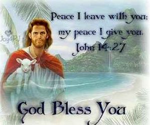 Do-we-miss-Gods-blessings-copie-1.jpg