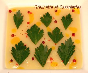 CeleriT