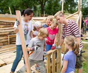 Aspvh2013-08--Huettenbau-05.jpg