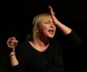 freifrankKeineAhnung 25.00a