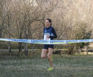 Cross Michela Zanattab