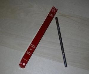 CrayonClarins1