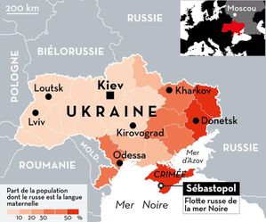 623504-carte-ukraine-crimee.jpg