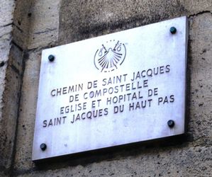 Eglise-Saint-Jacques-du-Haut-Pas-plaque-2.jpg