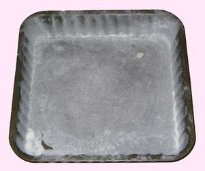 gateau epinard05