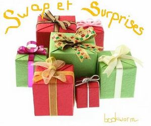 Swap-Surprises.jpg