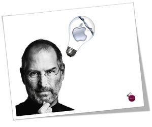 Steve-Jobs---Apple.jpg
