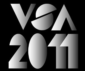 Typo VSA 2011 banner