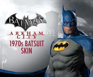 bac_70s_banner-a.jpg