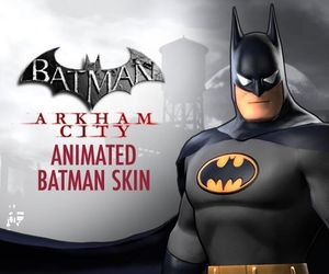 bac_animated_bat_banner-a.jpg
