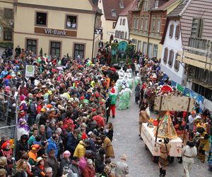 RosenmontagszugVH 26 mixpickels 04