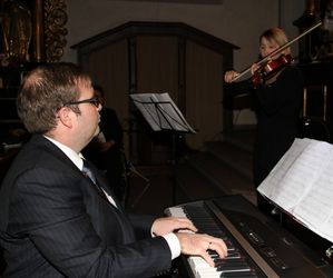 MGVAdventskonzert 04 Link Huß 1