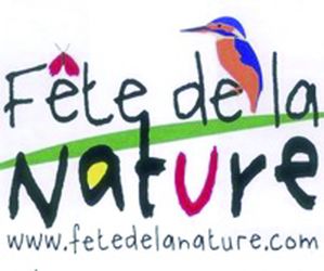 logo-fete-nature.jpg