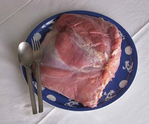 Carne-Cruda.jpg