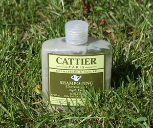 Cattiershampargile1