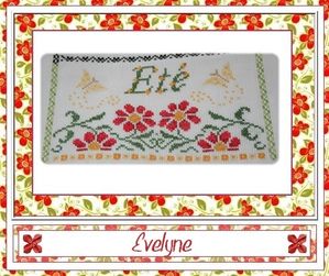 Evelyne-ete_.jpg