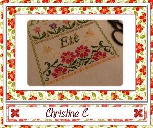 christine-C-ete_.jpg