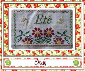 cindy-SAB-ete_.jpg