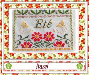 hazel-ete_.jpg