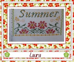 laura-dichio-ete_.jpg