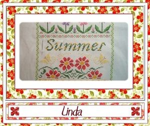 linda-T-ete_.jpg