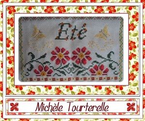 michele-Tourterelle-ete_.jpg