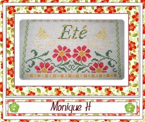 monique-H-ete_.jpg