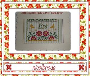 nicolbrode-ete_.jpg
